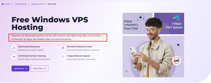 free web hosting by accuweb