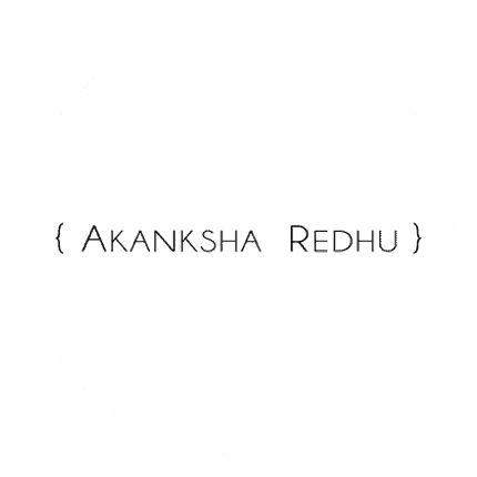 AkankshaRedhu