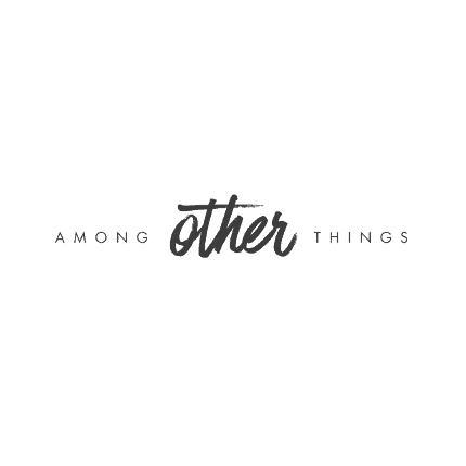 AmongOtherThings