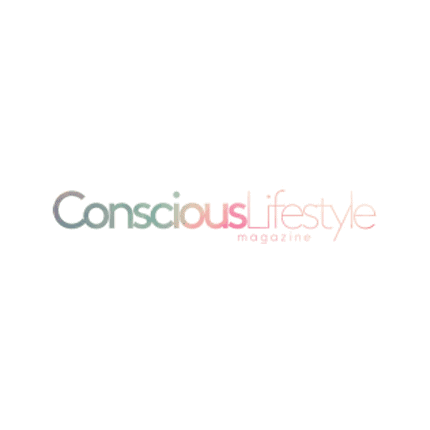ConsciousLifestyleMag
