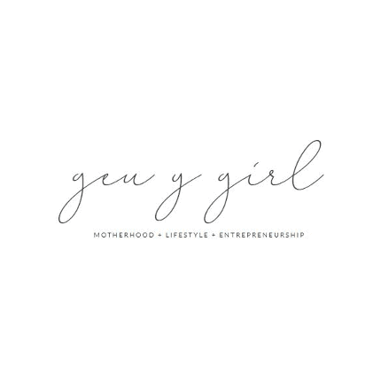LostGenYGirl
