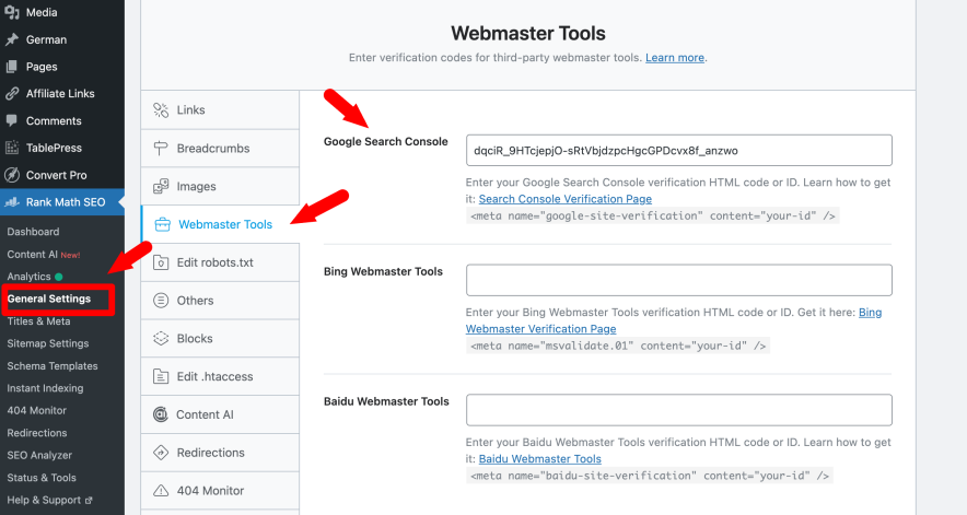 How to Get Your Blog Post Indexed in Google Quickly In 2026?