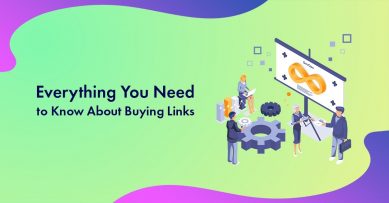 Best Places to Buy Backlinks (Top 6 Websites in 2026): Plus Buying Guide