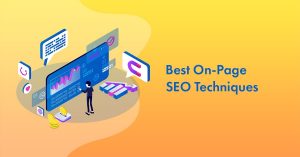 What Is On-Page SEO? How to Optimize Pages for Google and People In 2026?