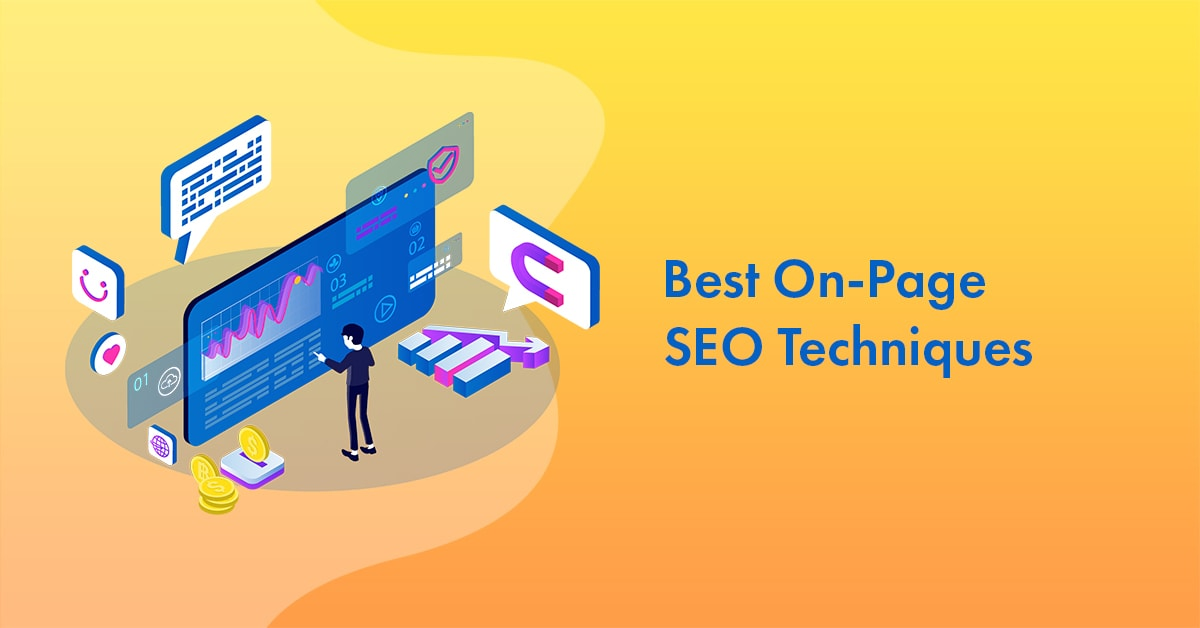 On-Page SEO 2024: A Step-by-Step Guide + Advanced Tactics