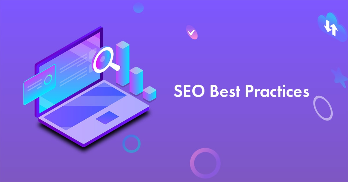 SEO Best Practices for 2024: Your Ultimate Guide to Dominating Google Rankings