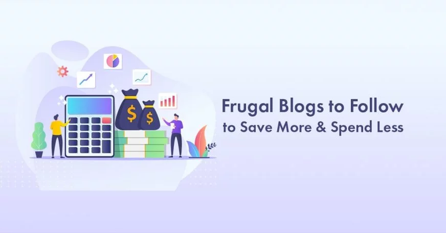 frugal blogs