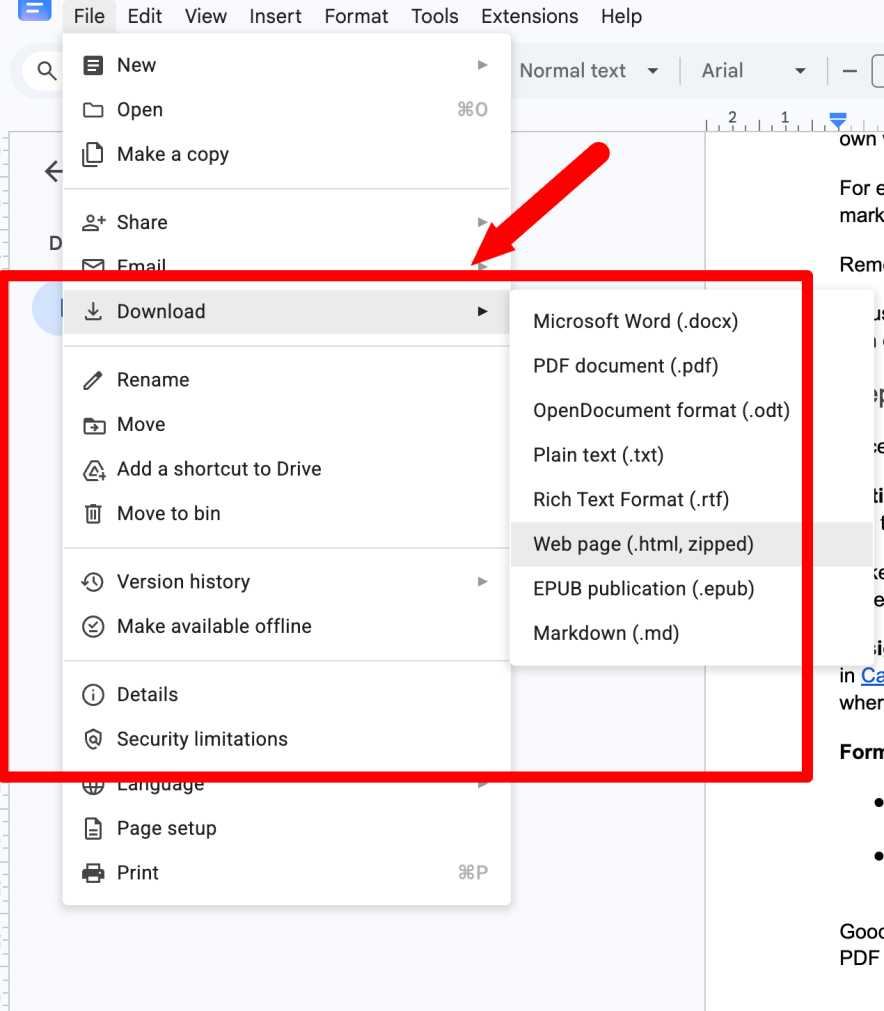 How to Write an eBook in 6 Steps in 2026: A Beginner's Guide