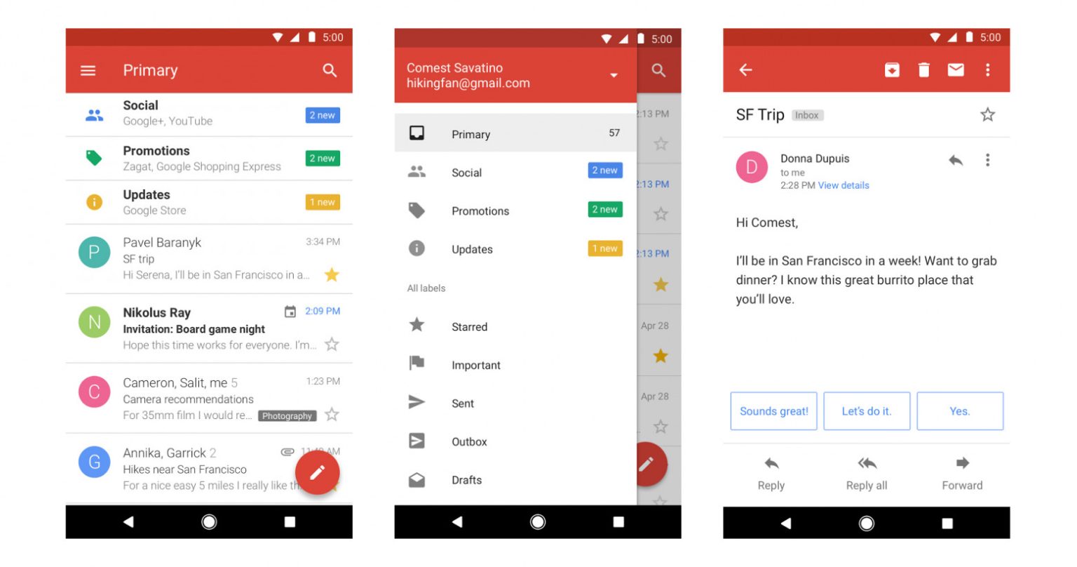 15 Best Blogging Apps To Use In 2026 [Must-Have Tools]