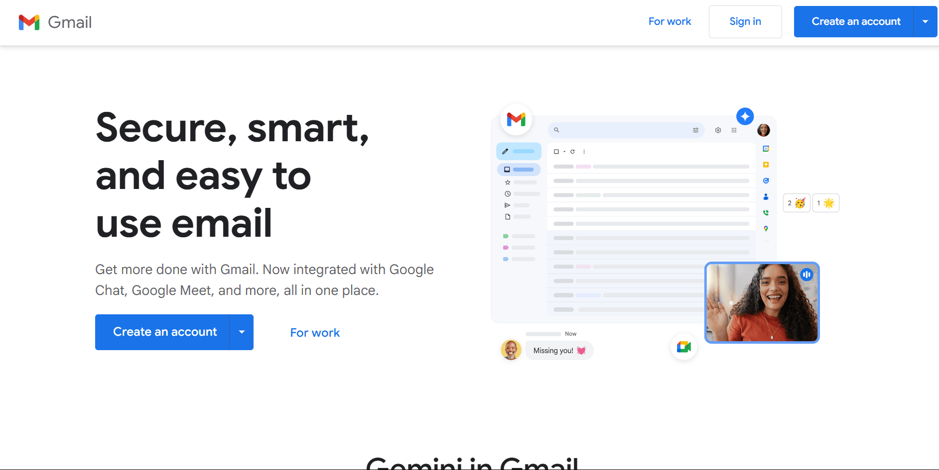 gmail
