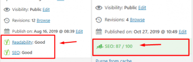 Rank Math SEO Review: Is It Better than Yoast SEO Plugin?