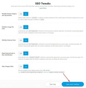 Rank Math SEO Review: Is It Better than Yoast SEO Plugin?