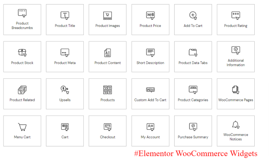 DELA DISCOUNT elementor-woocommerce-widgets-884x529 #1 Page Builder? (Honest Experience) DELA DISCOUNT