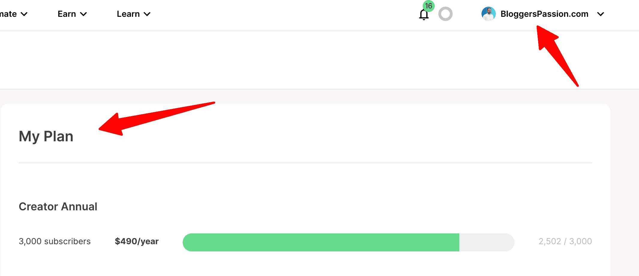 my kit.com account