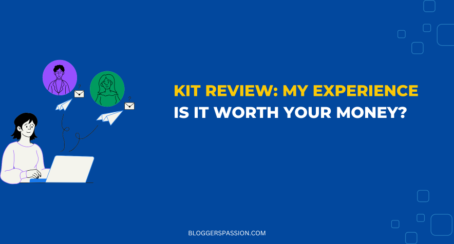 kit.com review