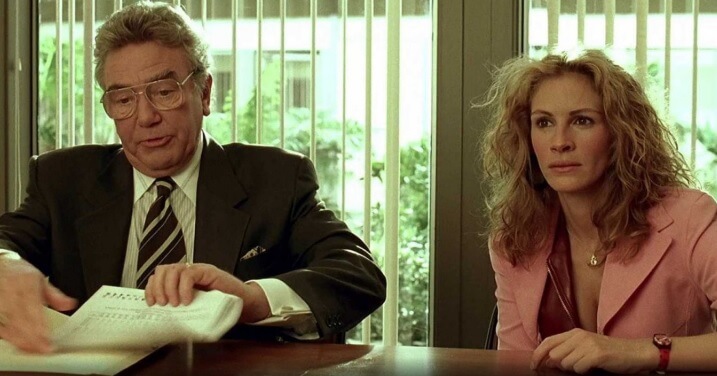 erin brockovich