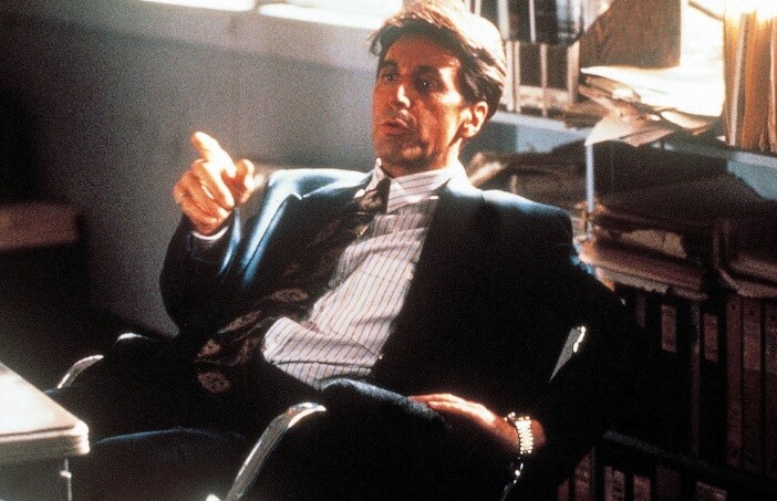 glengarry glen ross