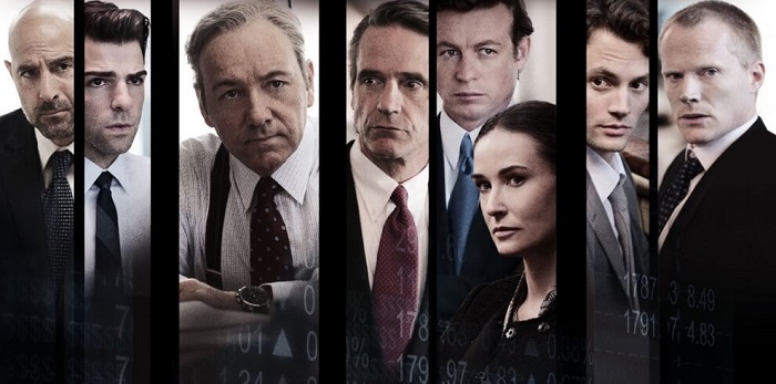 margin call