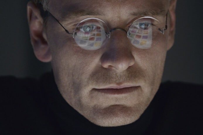 steve jobs