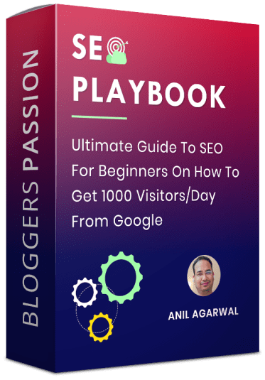 The-SEO-Playbook