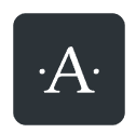 akismet wordpress plugin