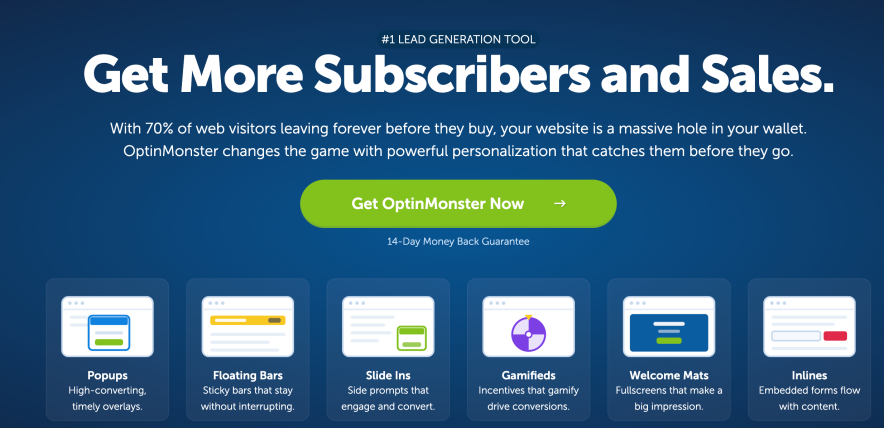 optinmonster