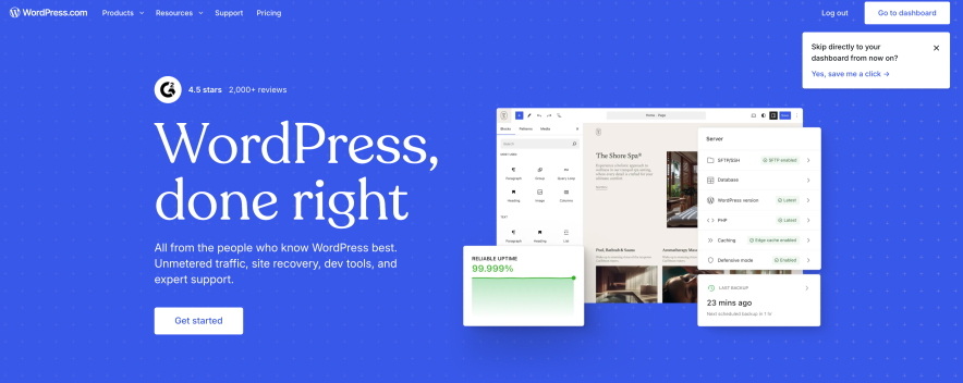 wordpress.com