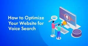 Voice Search SEO in 2026: 7 Proven Ways to Rank for Voice Queries