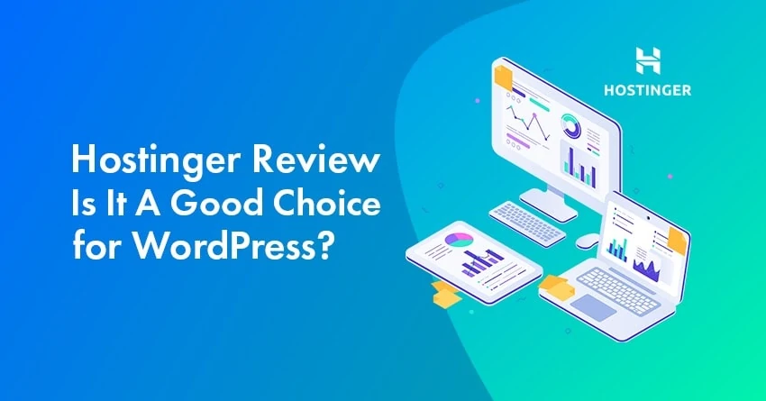 Hostinger Review 2024 [Real User Opinion, Performance Test, Pros, Cons, Considerations & More]