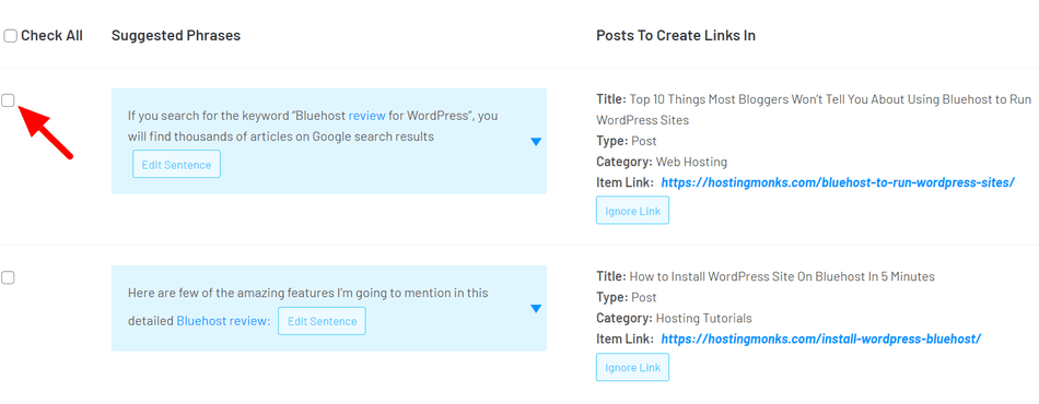 link-whisper-links