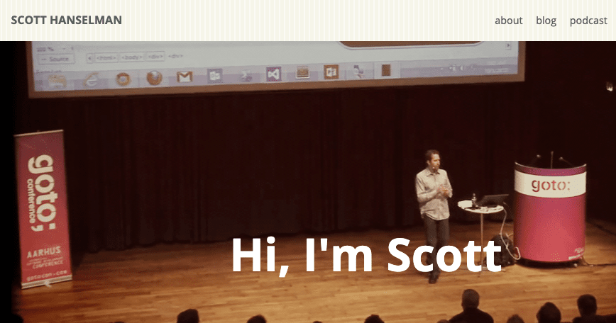 22 Best Programming Blogs for Mastering Coding Skills [2021]