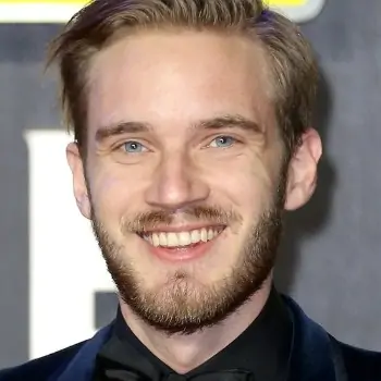 Felix Arvid Ulf Kjellberg