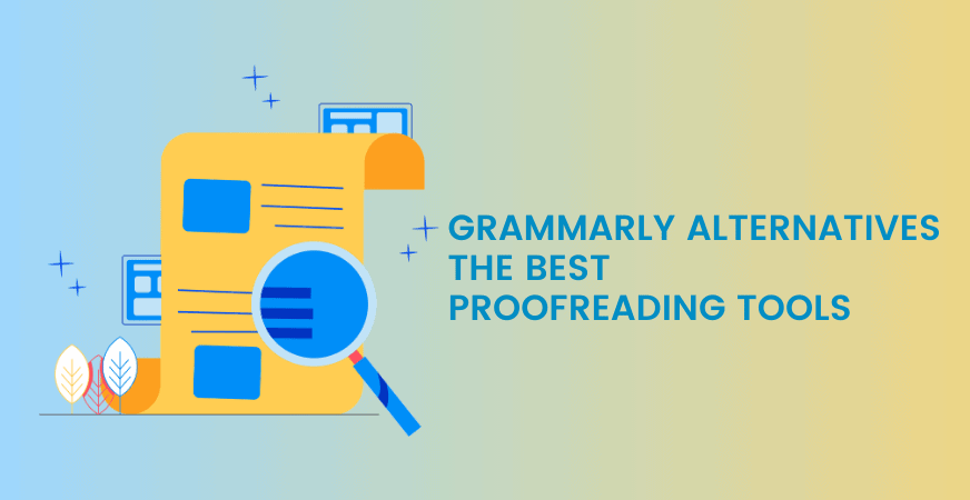 grammarly like apps free