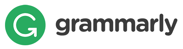 grammarly logo