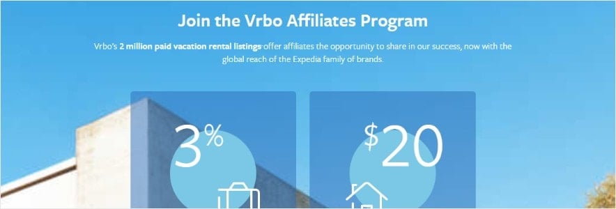 9 Best Real Estate Affiliate Programs to Earn High Commissions in 2022