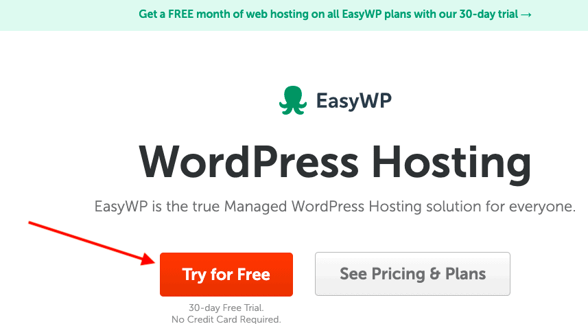 namecheap wordpress hosting