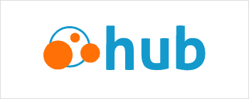 web hosting hub affiliate