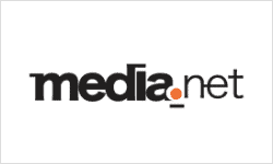 media.net