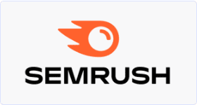 semrush