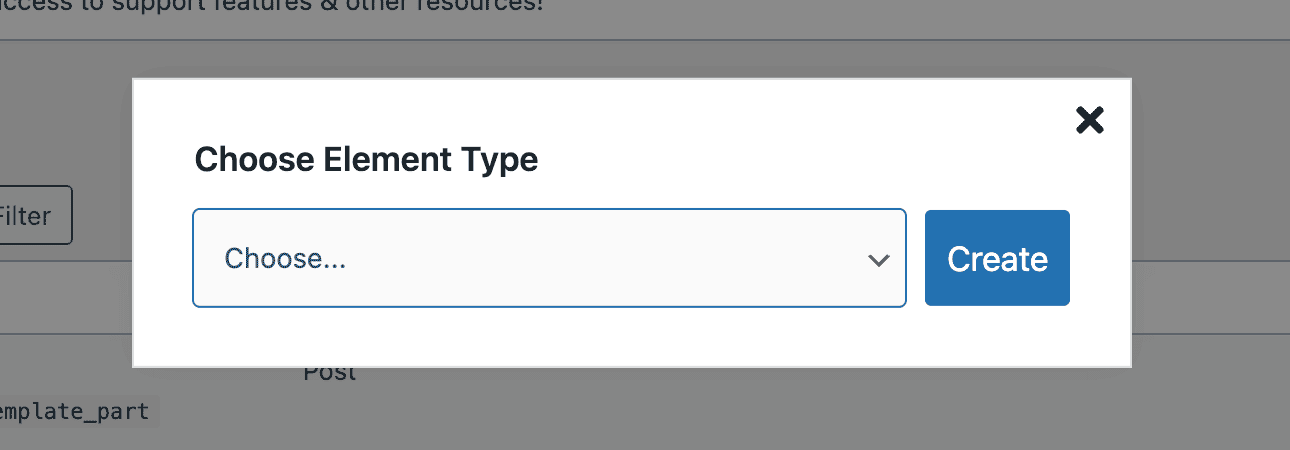 generatepress elements function