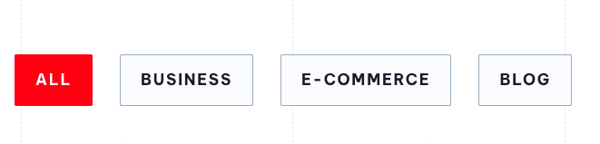 generatepress site library