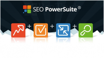 building links with seo spyglass by powersuite