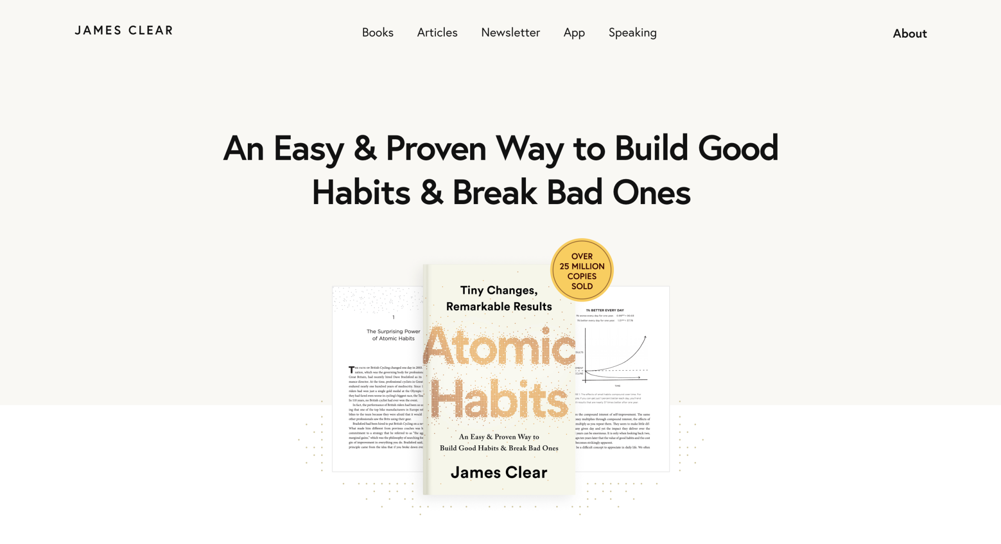 What is a Personal Blog? Meaning, Examples & How to Start?