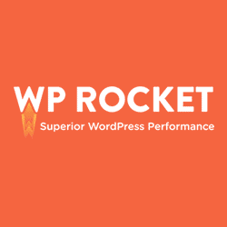 wp rocket