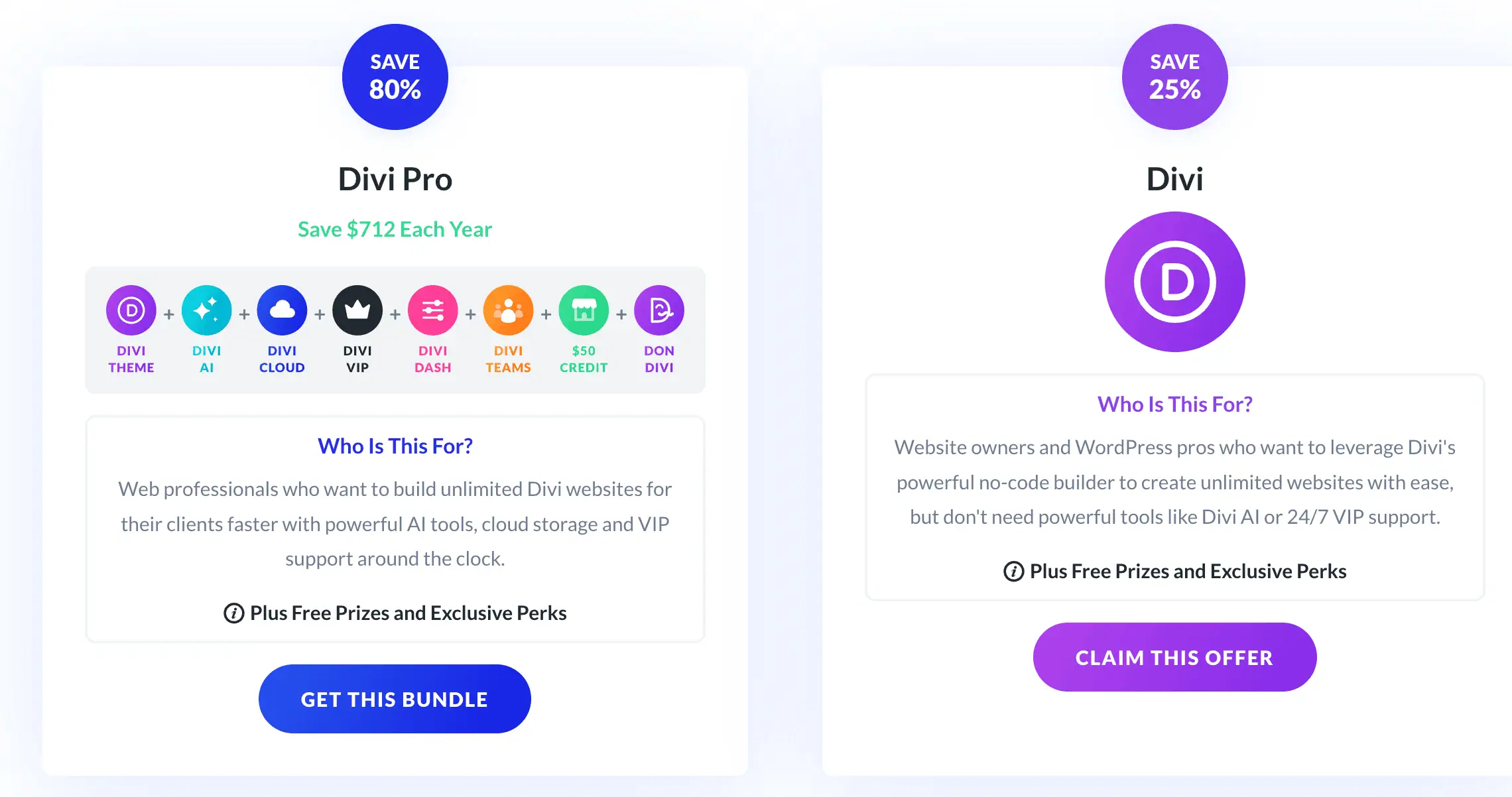 divi theme deals