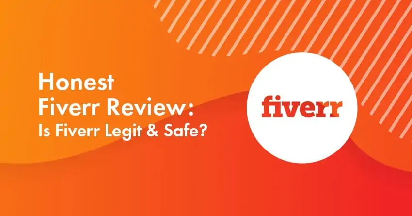 fiverr reviews 2023