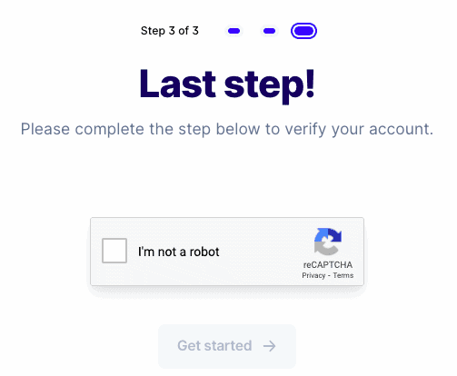 DELA DISCOUNT jasper-ai-signup-robot-check Jasper.ai Free Trial 2022 → Try for 5 Days with 10000 Words DELA DISCOUNT  