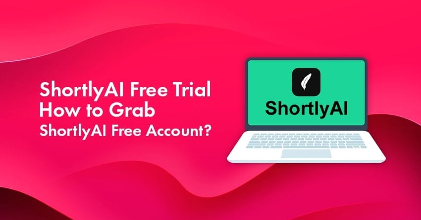 DELA DISCOUNT shortlyai-free-trial Free Access without a Credit Card DELA DISCOUNT  