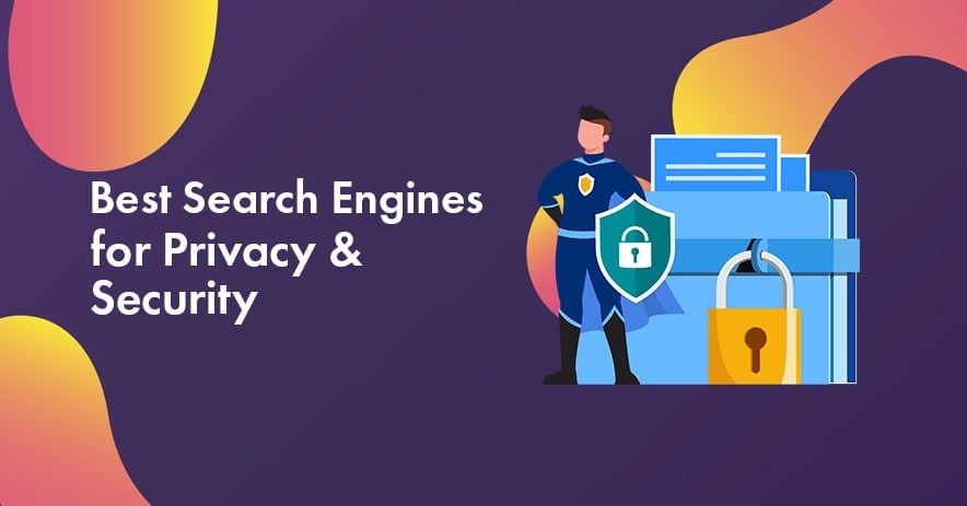 5 Privacy-Oriented, Conservative Search Engine Alternatives to Google in 2022