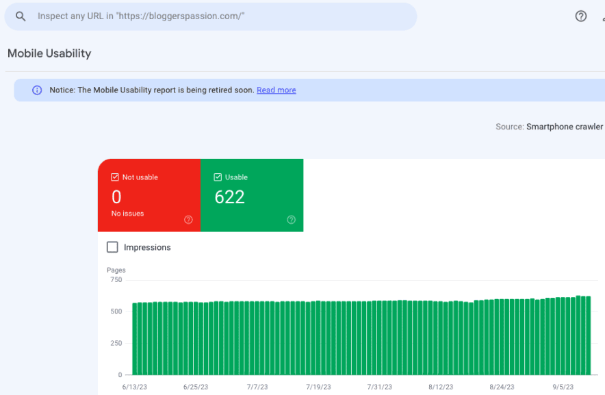 core web vitals with generatepress